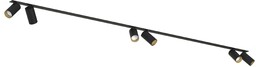 Lampa wpuszczana MONO SURFACE 7693 - Nowodvorski