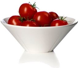 Rosendahl GRAND CRU Miska Porcelanowa 17 cm Biała