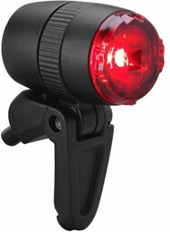 Busch & Müller Lampka Rowerowa Tylna