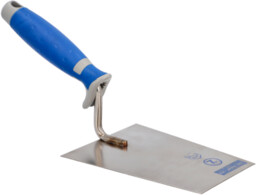 Blue Dolphin Kielnia trapezowa 160 mm