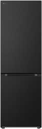 Chłodziarka LG GBV3100EEP