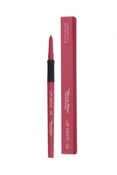 Pierre Rene, Lip Matic, Kredka Do Ust 04,
