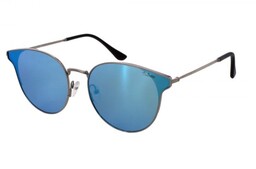Belutti SFJ 027 c 002