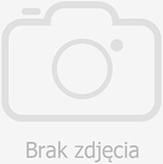 Piaskownica z daszkiem, 160x100x133 cm, impregnowana sosna