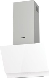 Okap Gorenje WHI649EXGW