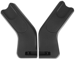 Joie Adaptery Do Gondoli I Fotelika Litetrax/Litetrax Pro/Mytrax