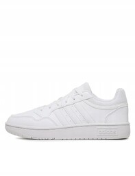 adidas Sneakersy Hoops GW0433 36