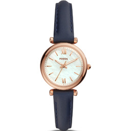 Fossil ES4502