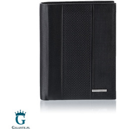 Portfel męski Valentini 157-275P z RFID