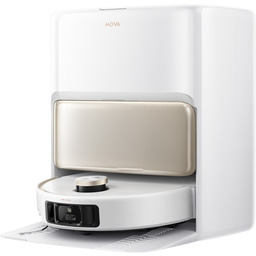 Mova V50 Ultra biały