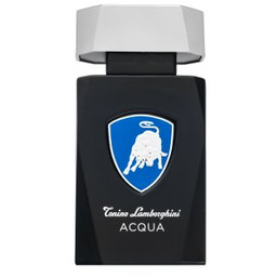 Tonino Lamborghini Acqua woda toaletowa dla mężczyzn 75