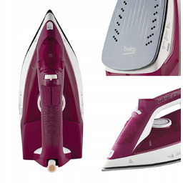 Żelazko Beko SIM3126R 2600