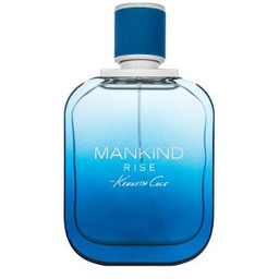 Kenneth Cole Mankind Rise woda toaletowa dla mężczyzn