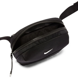 Saszetka, nerka Nike Aura HM6120-010