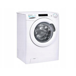 Pralko-suszarka Candy Csws 4752DWE/1-S