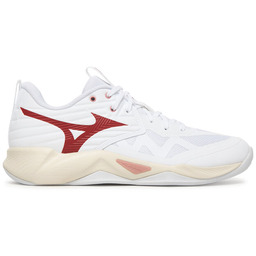 Buty halowe Mizuno