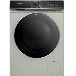 Siemens WG66B2AYPL 11kg 1600obr/min Pralka