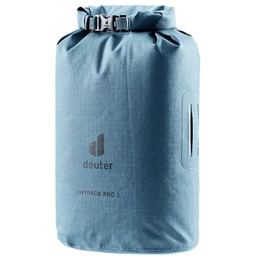 DEUTER Worek wodoszczelny Drypack Pro 8 Atlantic