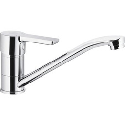 KFA ARMATURA Bateria Sodalit 5543-915-00 Chrom