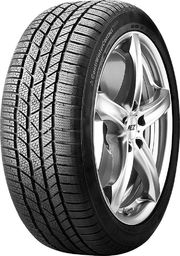Continental ContiWinterContact TS 830 P 295/30R19 100W FR