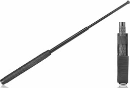 Pałka teleskopowa baton Walther TDB PRO SECUR 26''