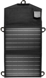 Ładowarka solarna, panel słoneczny 15W, ładowarka solarna