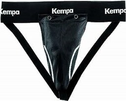 Kempa FanSport24 Kempa Suspensorium rozmiar L