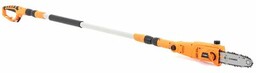 HANDY Piła elektryczna OTP750T 200mm 750W