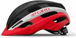 Giro Zarejestruj jeden rozmiar