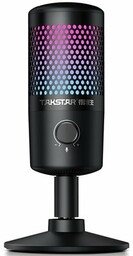 TAKSTAR Mikrofon GX1 Jednokierunkowy Do 20 rat 0%