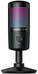 TAKSTAR Mikrofon GX1