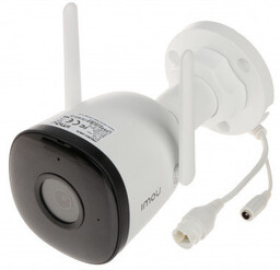 Kamera IP IMOU IPC-F42P WiFi 4MPx 2.8mm IR30