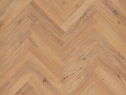 Panele Berry Alloc 62002351CHATEAU MONFORT TYP A/B Metamorphose