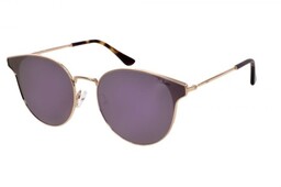 Belutti SFJ 027 c 003