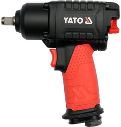 Yato Klucz pneumatyczny 1/2'' 570 nm YT-09505