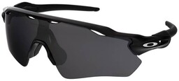 Oakley Radar EV Path OO9208 920852