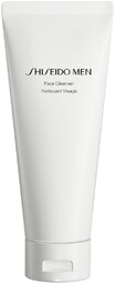 SHISEIDO MEN FACE CLEANSER