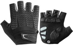 ROCKBROS Rękawiczki rowerowe S169BGR-M (rozmiar M)
