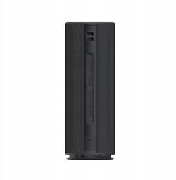 Xiaomi Głośnik Bluetooth Speaker 40W