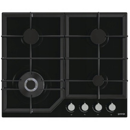 Płyta Gazowa Gorenje Gtw641Kb 60 Cm 7,9 Kw