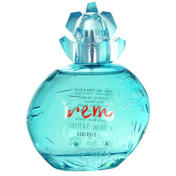 Reminiscence Rem, Woda toaletowa 100ml - Tester