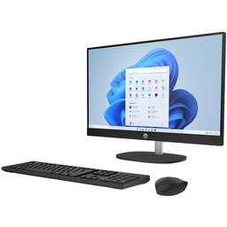 Komputer All in One HP 24-cr1005nx / B5NQ2EA