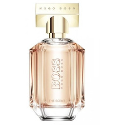 Hugo Boss, The Scent For Her, woda toaletowa,