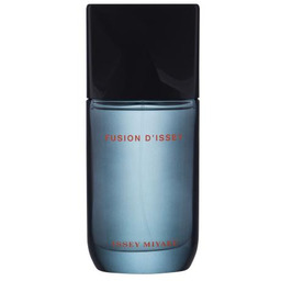 Issey Miyake Fusion D Issey woda toaletowa 100