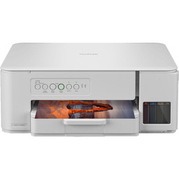 Urządzenie wielofunkcyjne BROTHER DCP-T436W