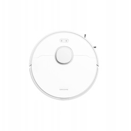 Dreame D9 Max Gen 2 robot sprzątający