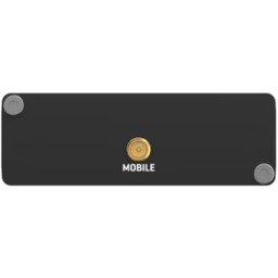 TRM240 - 1x SIM, 1x SMA, 4G LTE