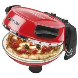 G3 Ferrari Snack Napoletana G10032 1200W Regulacja temperatury