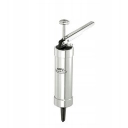 Dekorator Cookie Gefu