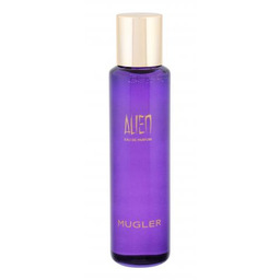 Mugler Alien woda perfumowana Napełnienie 100 ml